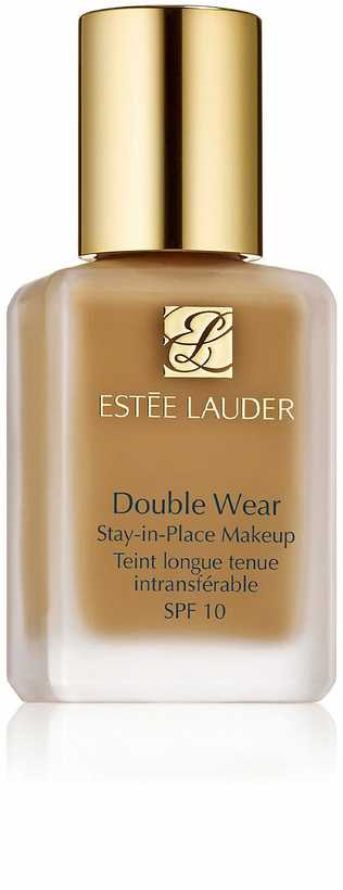 Makiažo pagrindas Estée Lauder Double Wear Stay-In-Place, 30ml N:3N1 Ivory Beige