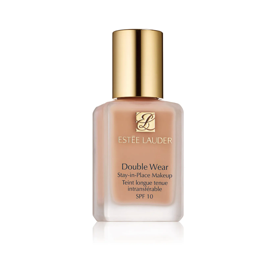 Makiažo pagrindas Estée Lauder Double Wear Stay-In-Place, 30ml N:1W2 Sand