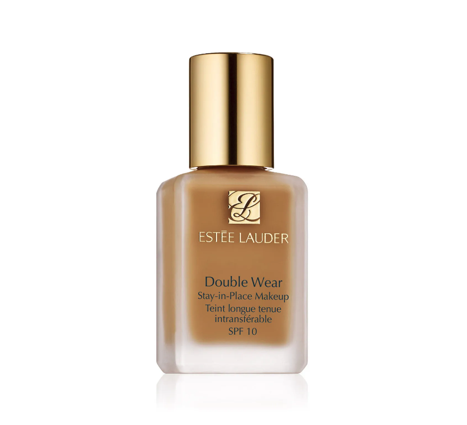 Makiažo pagrindas Estée Lauder Double Wear Stay-In-Place, 30ml N:4N1 Shell Beige