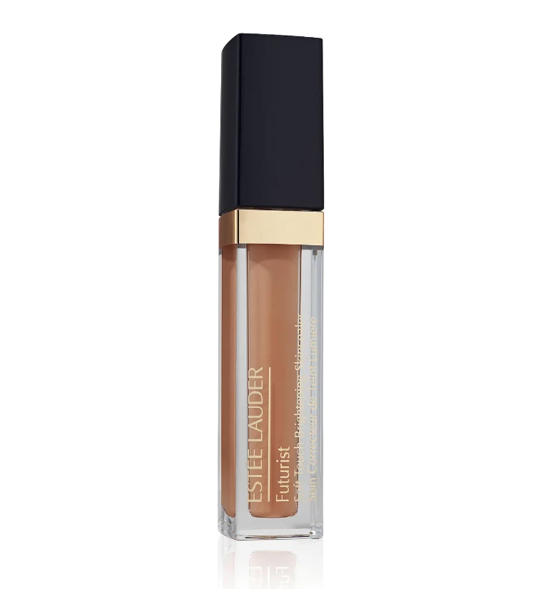Estée Lauder Futurist Corrector Iluminador Tacto Suave 4n, 6 ml