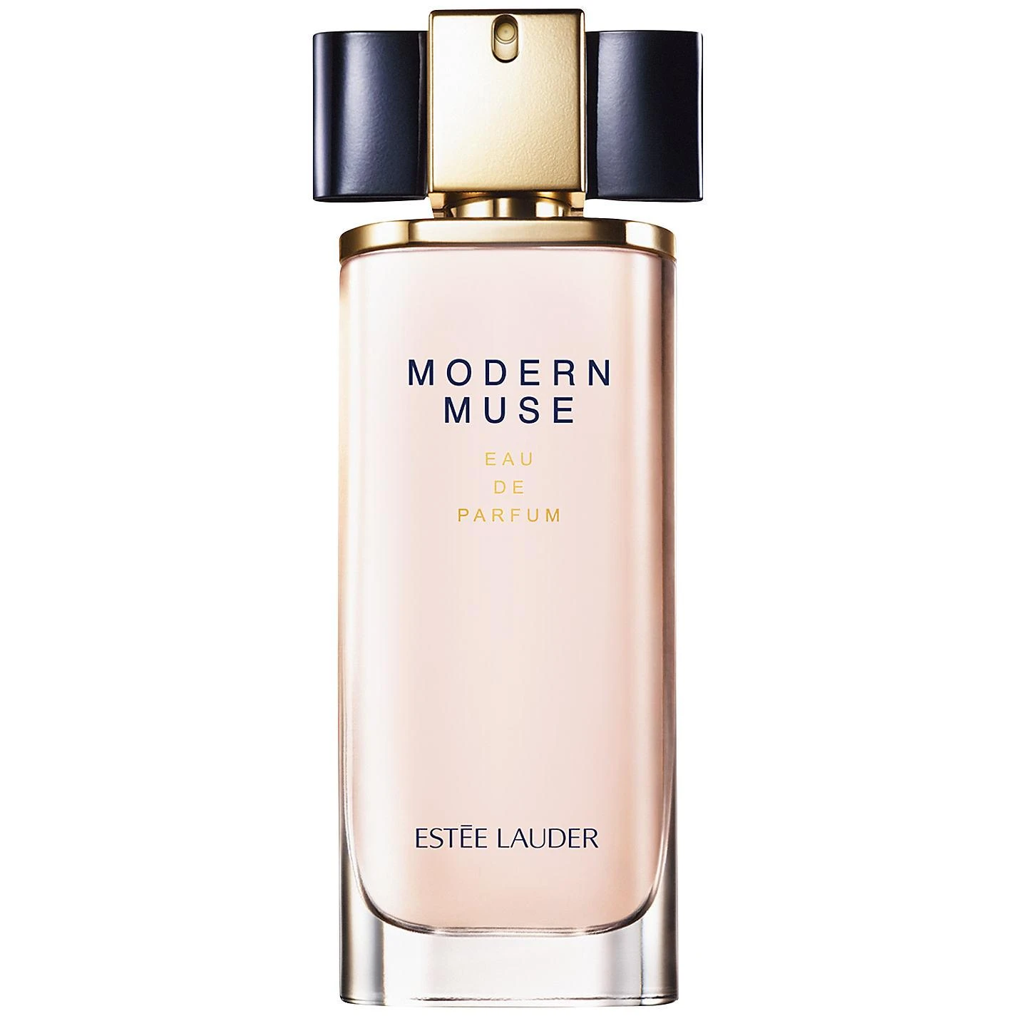 Kvepalai moterims Estée Lauder Modern Muse EDP, 100 ml