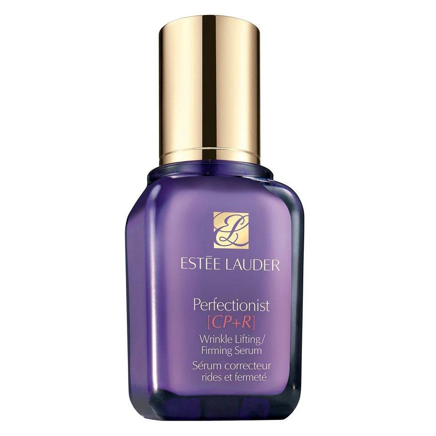 Estee Lauder Perfectionist Cp R Wrinkle Lifting Firming Serum, 50 ml