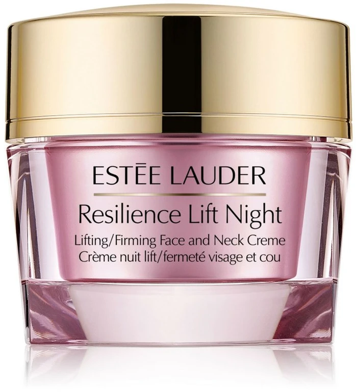 Estee Lauder E.Lauder Resilience Multi-Effect Night, 50 ml