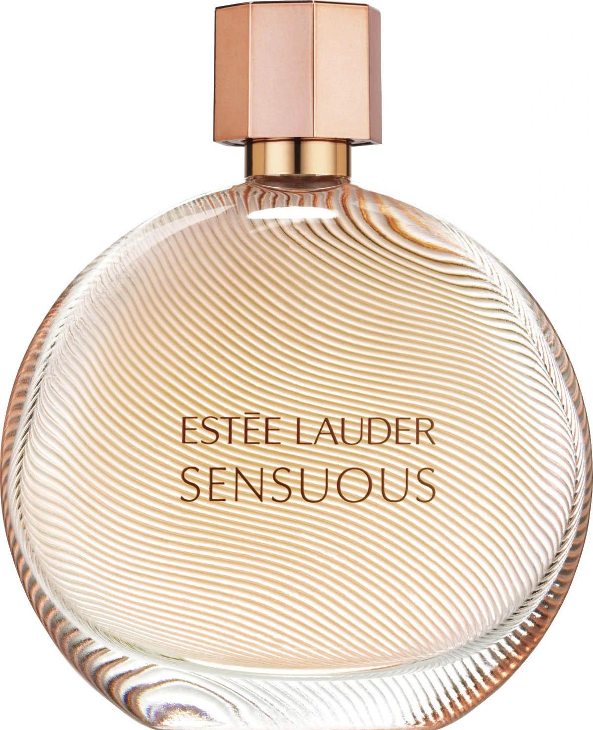 Estée Lauder Sensuous for Women (Kvepalai Moterims) EDP 50ml