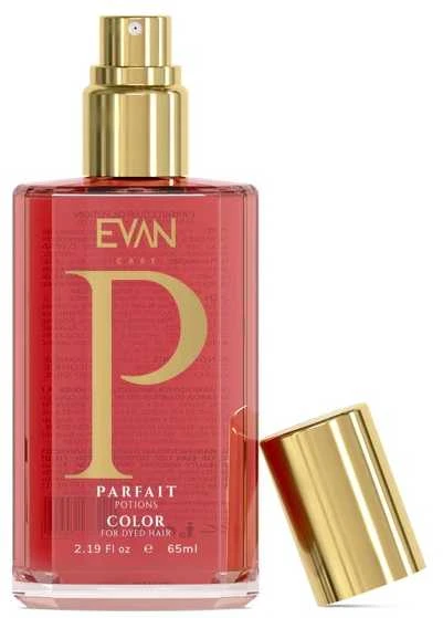 EVAN - Parfait Pure Care Color Potion 65 ml