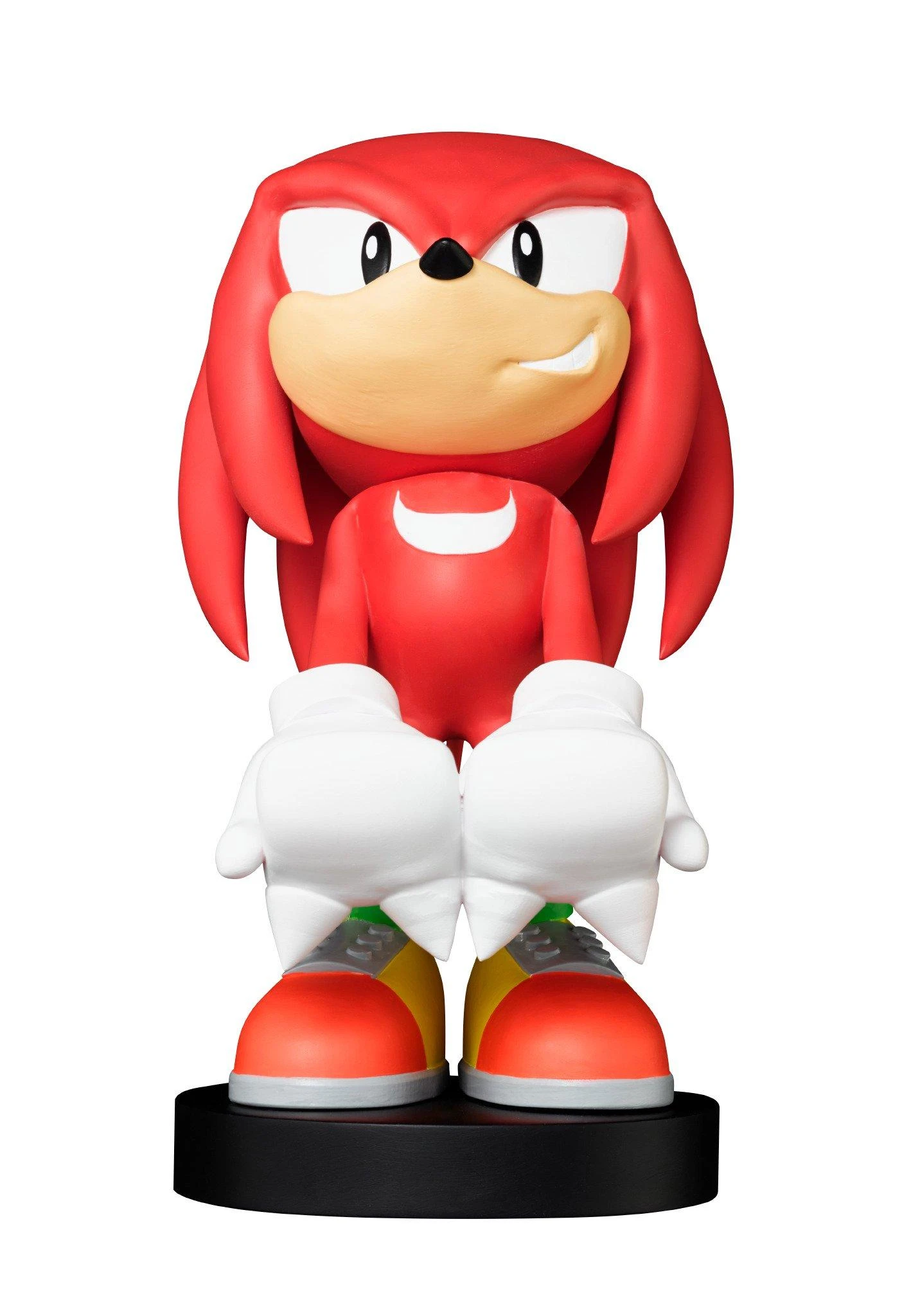 Exquisite Gaming Cable Guys Knuckles