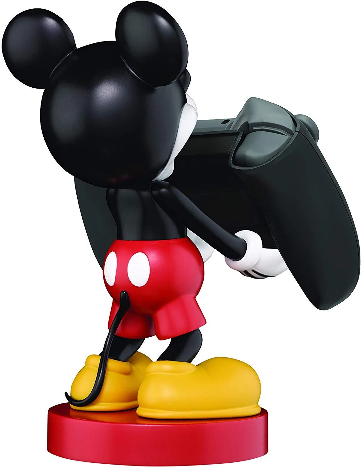 Exquisite Gaming Puikus žaidimų kabelis, vaikinai Mikis Mouse