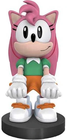 Cable Kabelių vaikinai Amy Rose