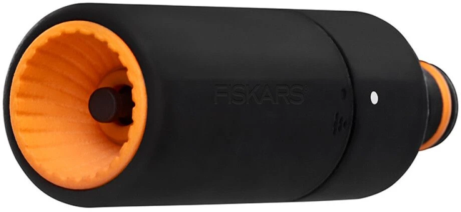 Fiskars Purškimo pistoletas 1027088