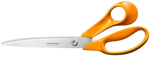 Fiskars Nożyczki Universalios sodo žirklės 240 mm s94 [fs111050,1001538]