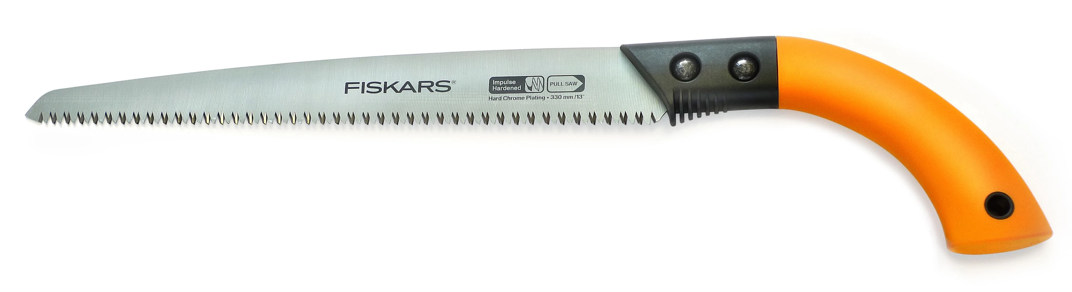 Fiskars Pjūklelis šakoms SW84 (1001620)