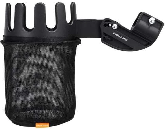 Fiskars Vaisių skintuvas UP80