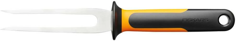 Fiskars Functional Form išpjaustymo šakutė