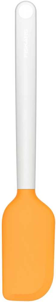 Fiskars Functional Form Grandiklis tešlai