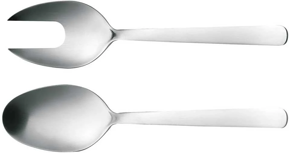 Fiskars Rinkinys salotoms 1002960