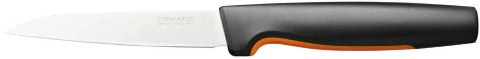 Fiskars Functional Form Lupimo peilis