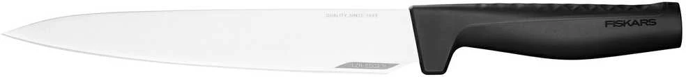 Fiskars Hard Edge išpjaustymo peilis 1051760