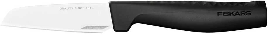 Fiskars Hard Edge lupimo peilis