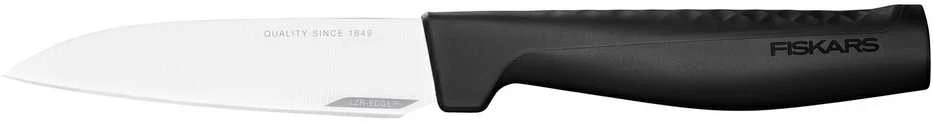 Fiskars Hard Edge skutimo ir pjaustymo peilis 1051762