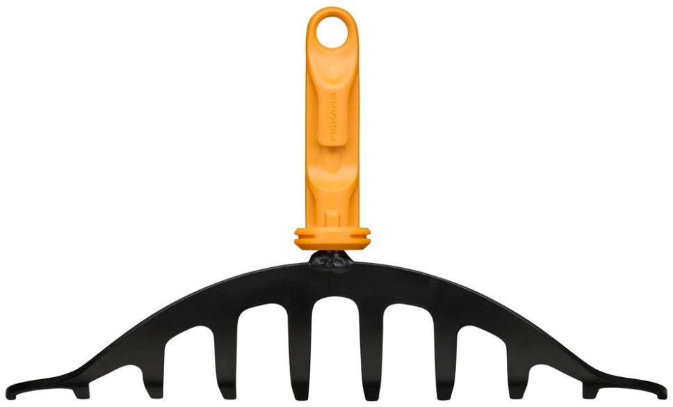 Grėblys Fiskars 1080676; 243 mm