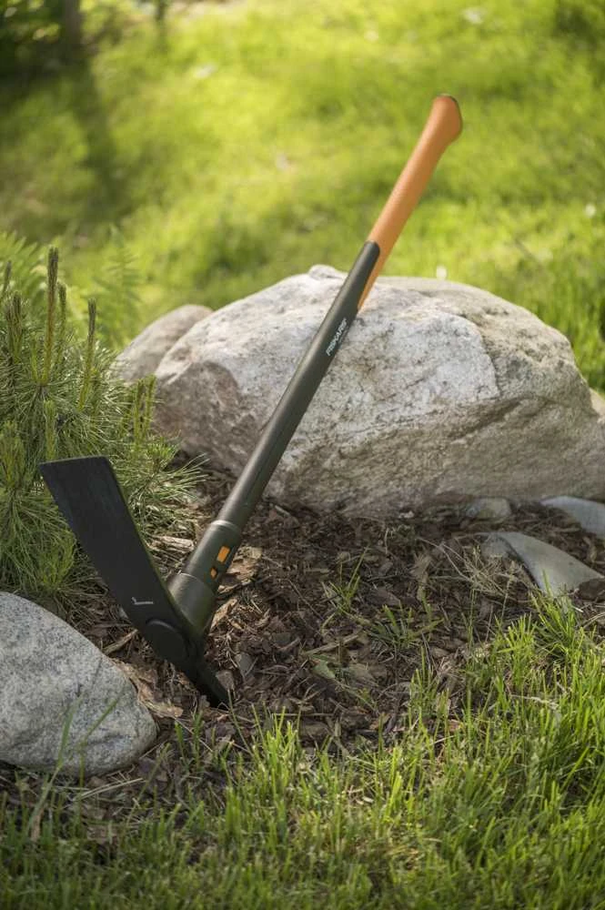 Fiskars kirtiklis L 5 lb/36" (3,4 kg)