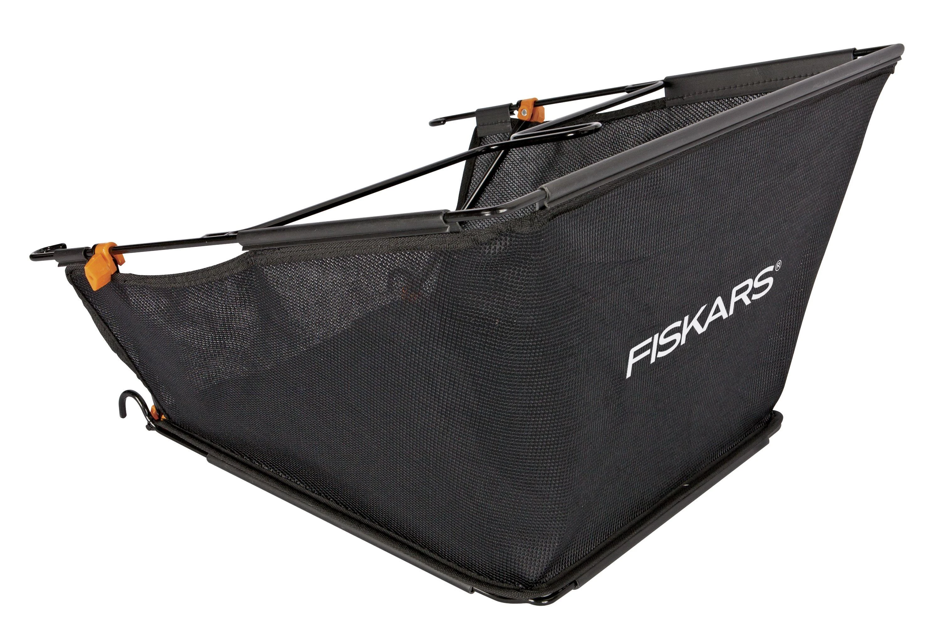 Fiskars Žolės rinktuvas "Momentum" (1000592)