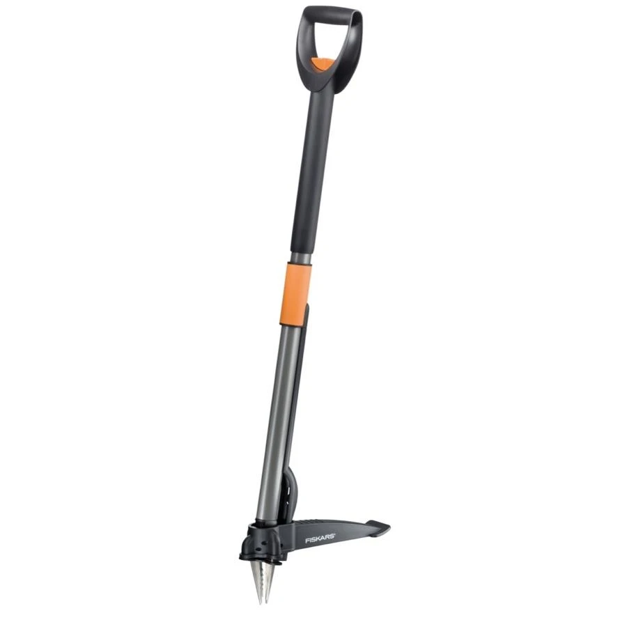 Fiskars SmartFit™ piktžolių ravėtuvas