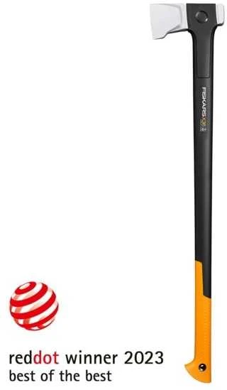 Fiskars X-series X36 kirvis skaldiklis L