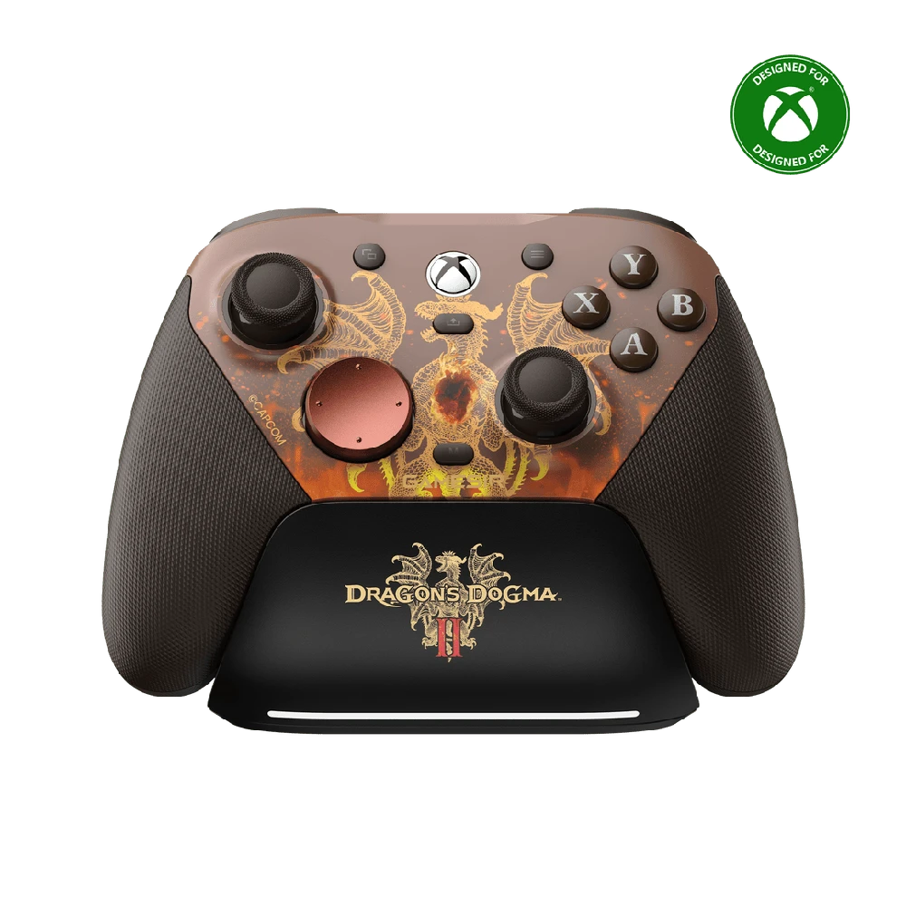 „GameSir G7 Pro DD2“ belaidis valdiklis