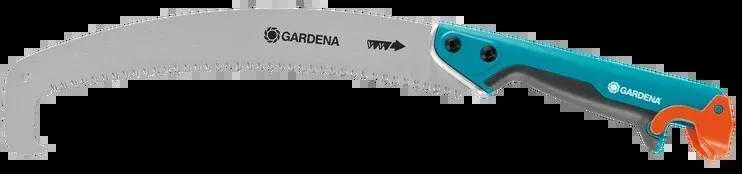 Lenktasis GARDENA CS sodo pjūklas 300 P 