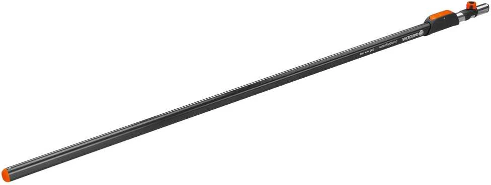 Gardena Combisystem teleskopinė rankena 160 - 290 cm