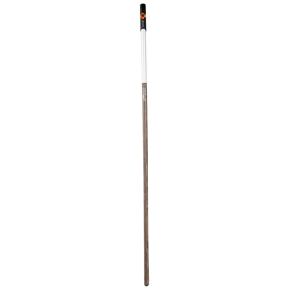 Gardena Combisystem medinis kotas 150 cm