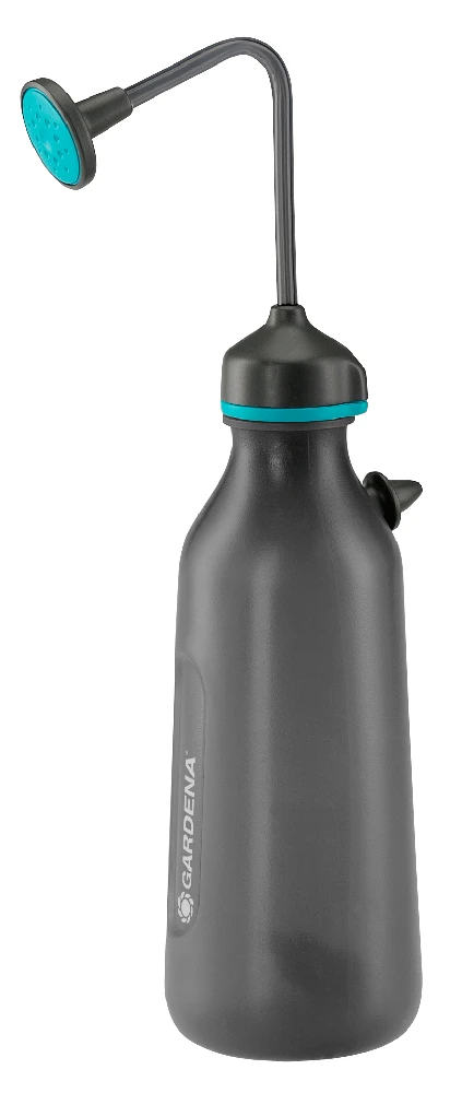 Gardena Daigų purkštuvas 0,45 l 11102-20