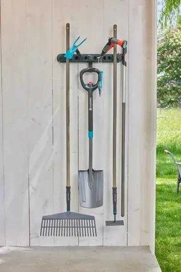 Gardena Įrankių laikymo sistema Flex