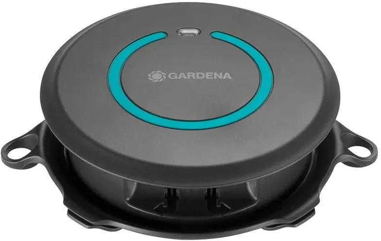 Gardena Atskirų zonų apsauga „ZoneProtect“ 970525601