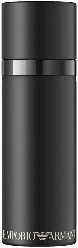 Giorgio Armani Emporio Armani He EDT tualetinis vanduo vyrams, 100 ml