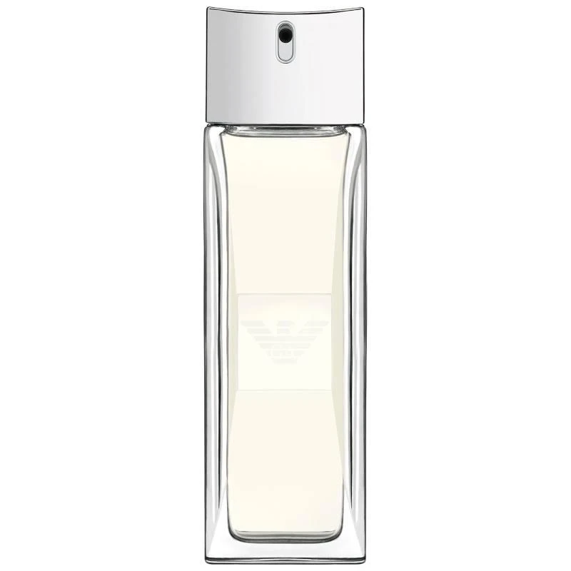 Kvepalai vyrams Giorgio Armani Emporio Diamonds EDT, 75 ml