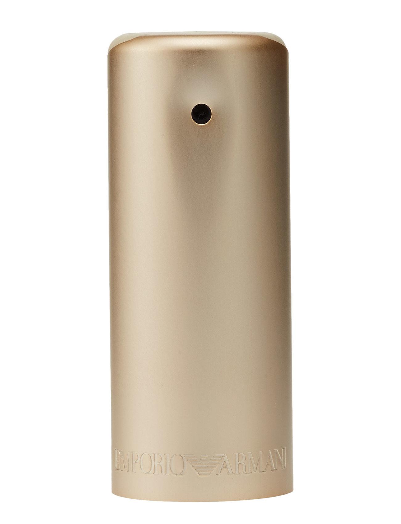 Giorgio Armani Emporio Armani She EDP parfumuotas vanduo moterims, 30 ml