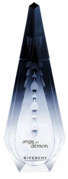 Kvepalai moterims Givenchy Ange Ou Demon EDP, 100 ml