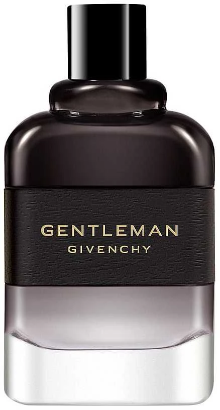 Kvepalai vyrams Givenchy Gentleman Boisee EDP, 100 ml