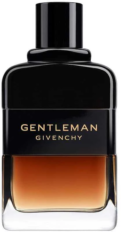 Kvepalai vyrams Givenchy Gentleman Reserve Privée EDP, 100 ml