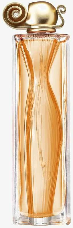 Givenchy Organza for Women (Kvepalai Moterims) EDP - 100ml