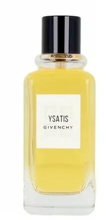 Givenchy Ysatis EDT tualetinis vanduo moterims, 100 ml