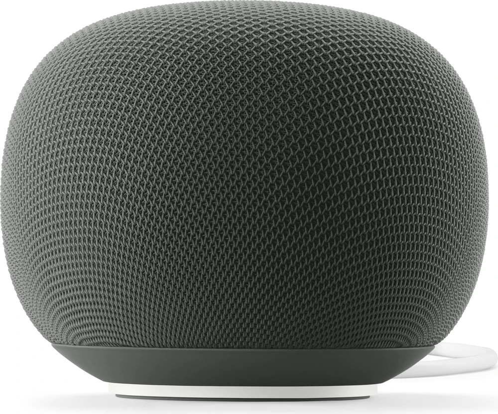 „GOG“ „Google Home“ garsiakalbis