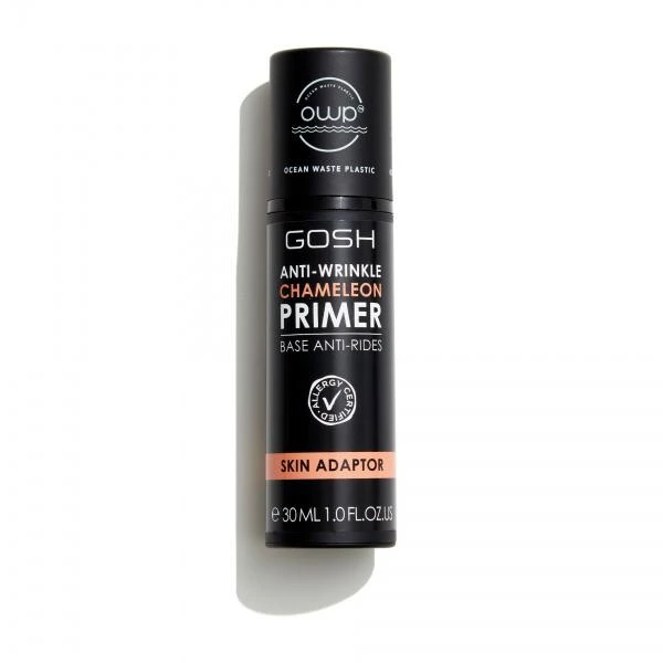 Gosh Chameleon gruntas nuo raukšlių, 30 ml