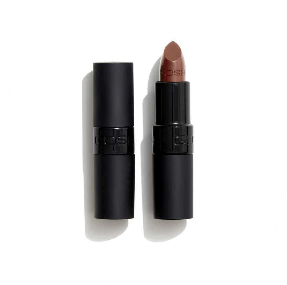 "Gosh Velvet Touch" lūpų dažai 003 Matt Antique