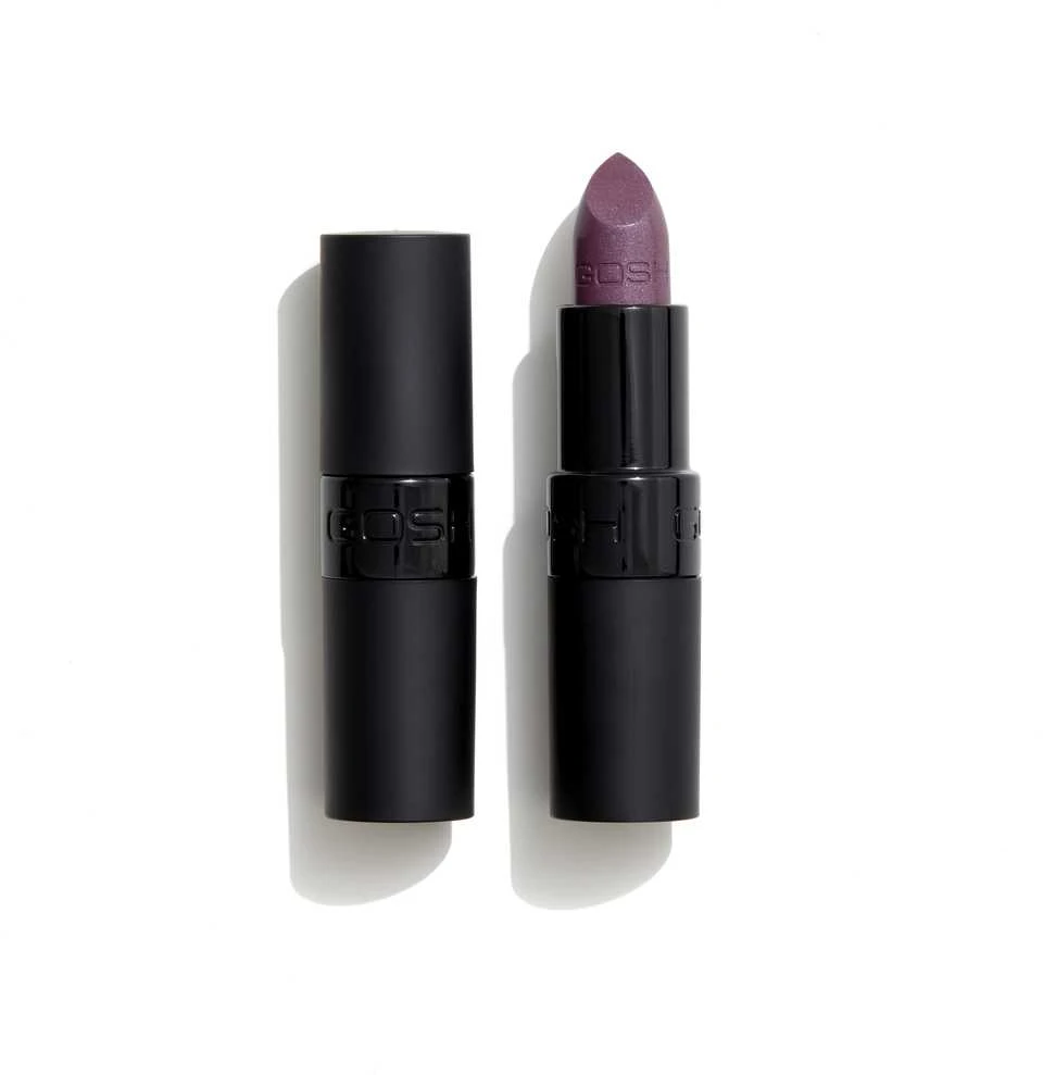 "Gosh Velvet Touch" lūpų dažai 131 Amethyst