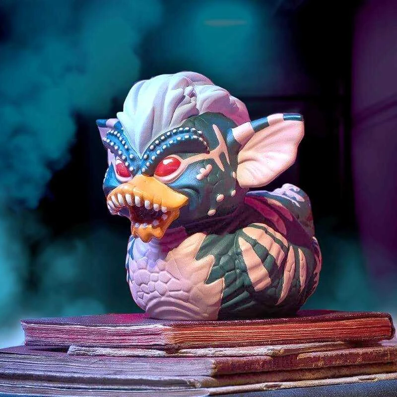 Gremlins Tubbz dėžutės formos juostelė