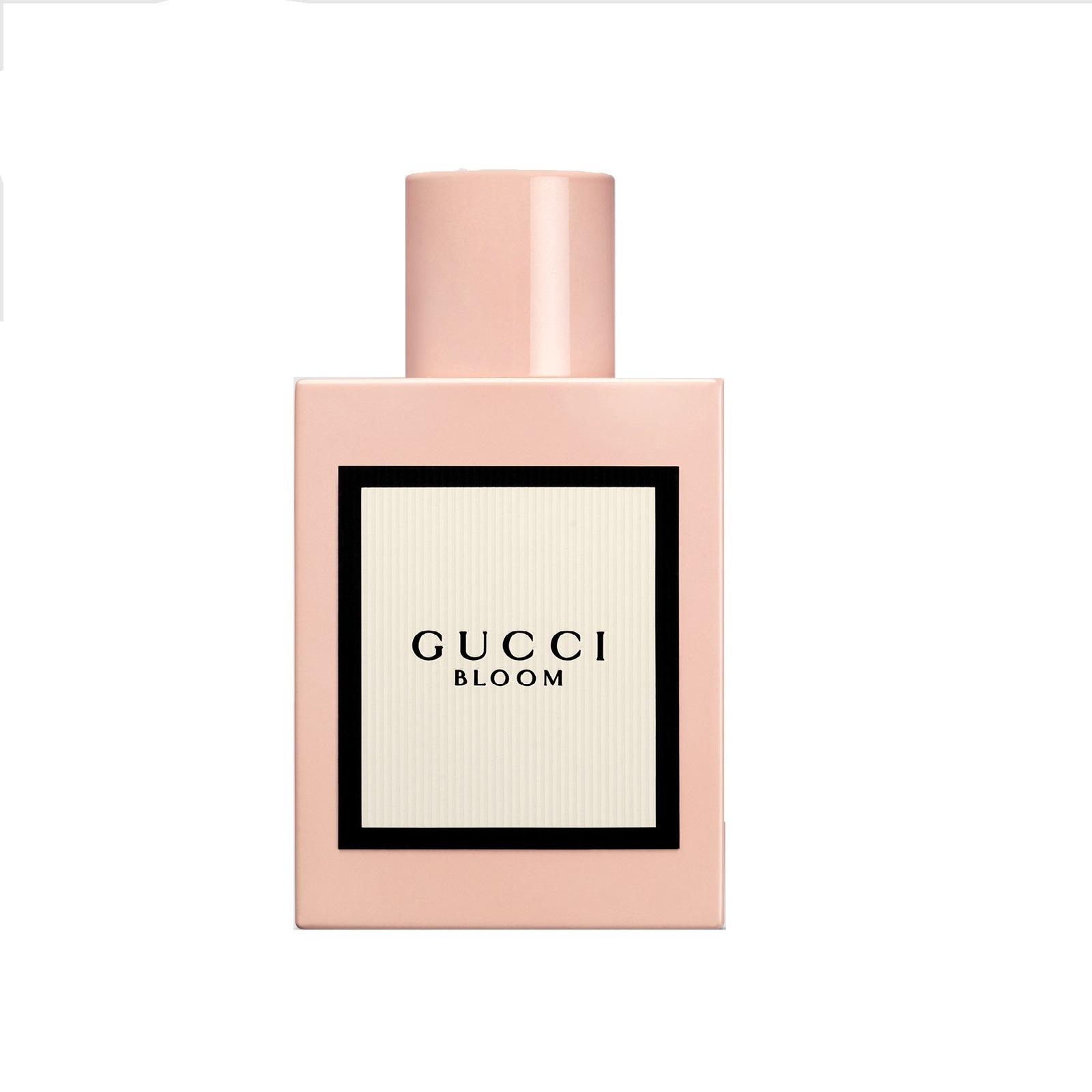 Gucci Bloom EDP parfumuotas vanduo 30ml | Varle.lt