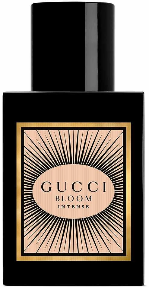 Gucci Bloom Intense EDP parfumuotas vanduo, 30 ml